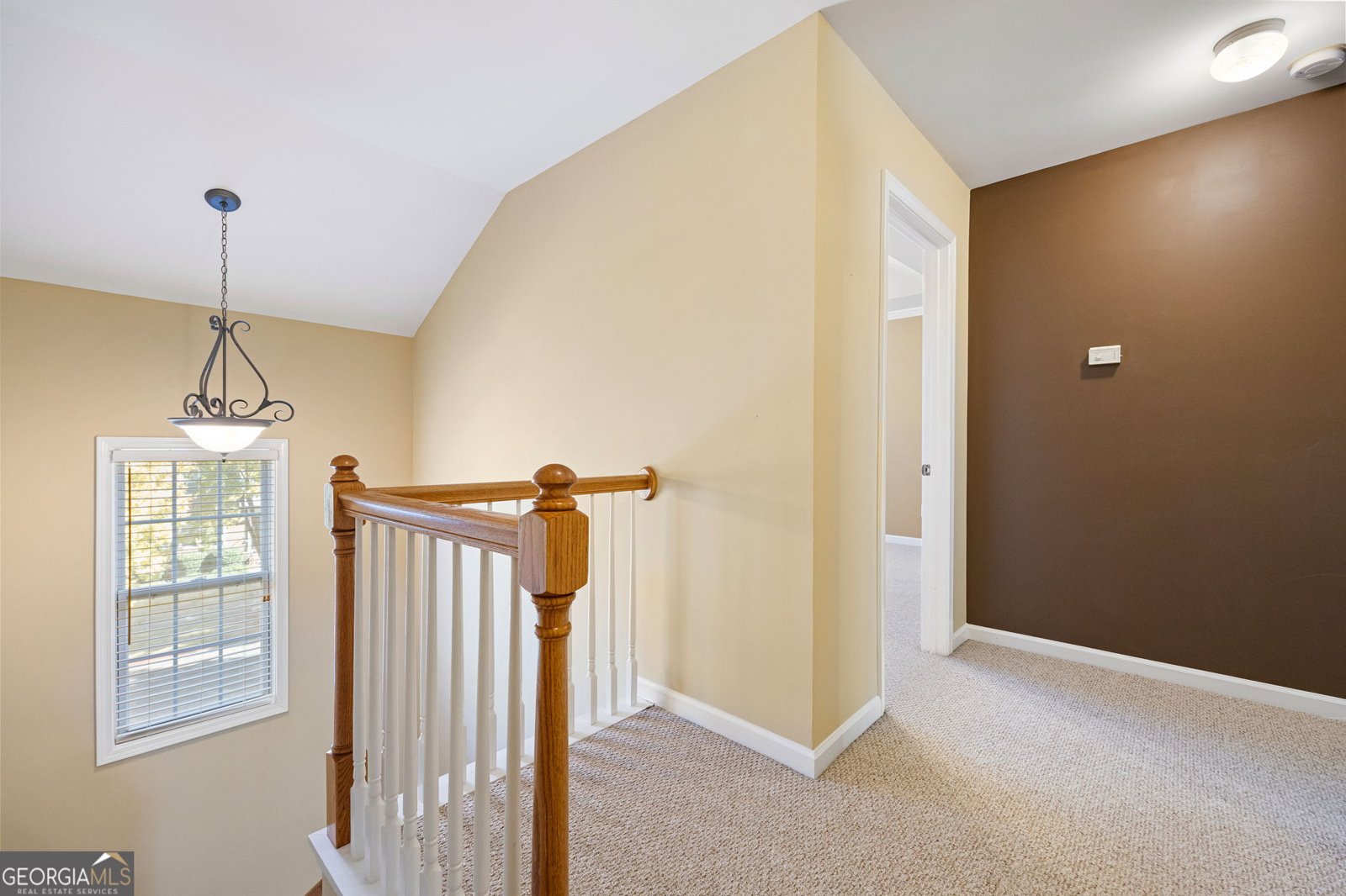 1421 Ferocity Ridge Way Kennesaw - 22