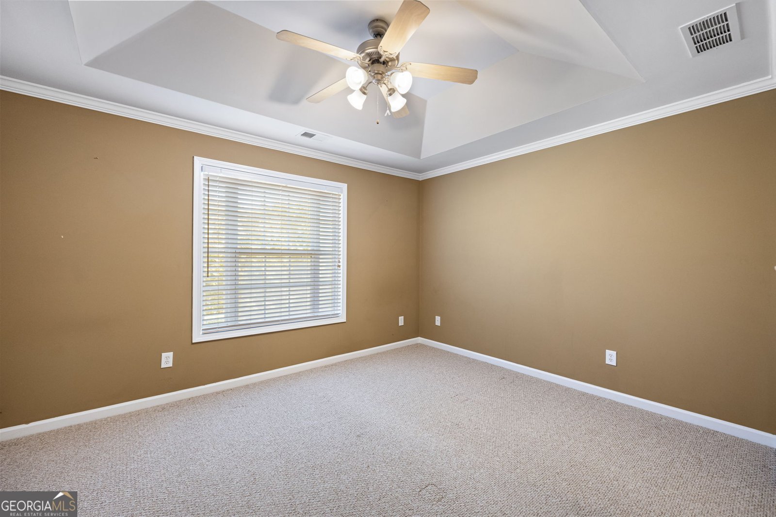 1421 Ferocity Ridge Way Kennesaw - 23