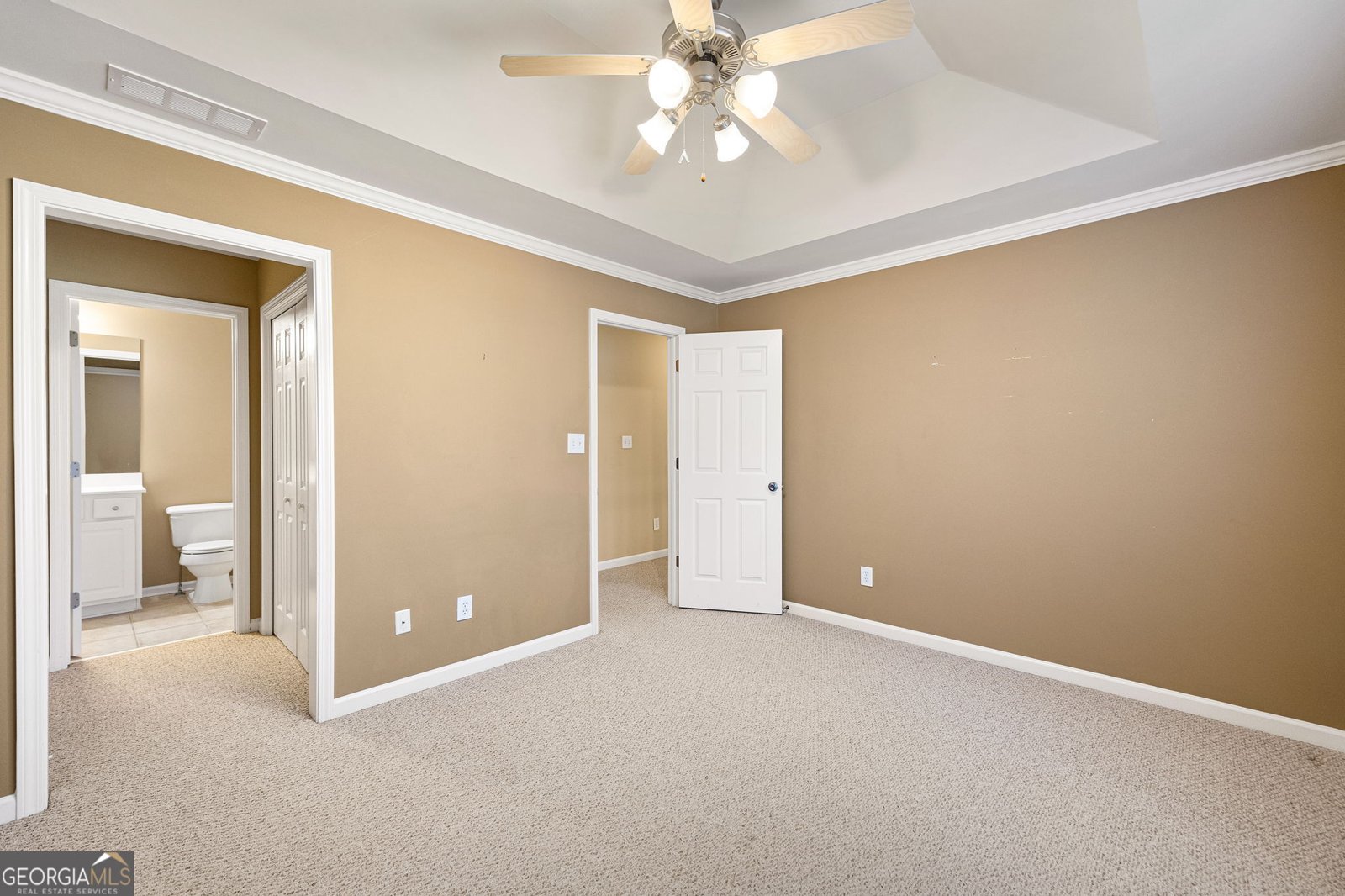 1421 Ferocity Ridge Way Kennesaw - 24