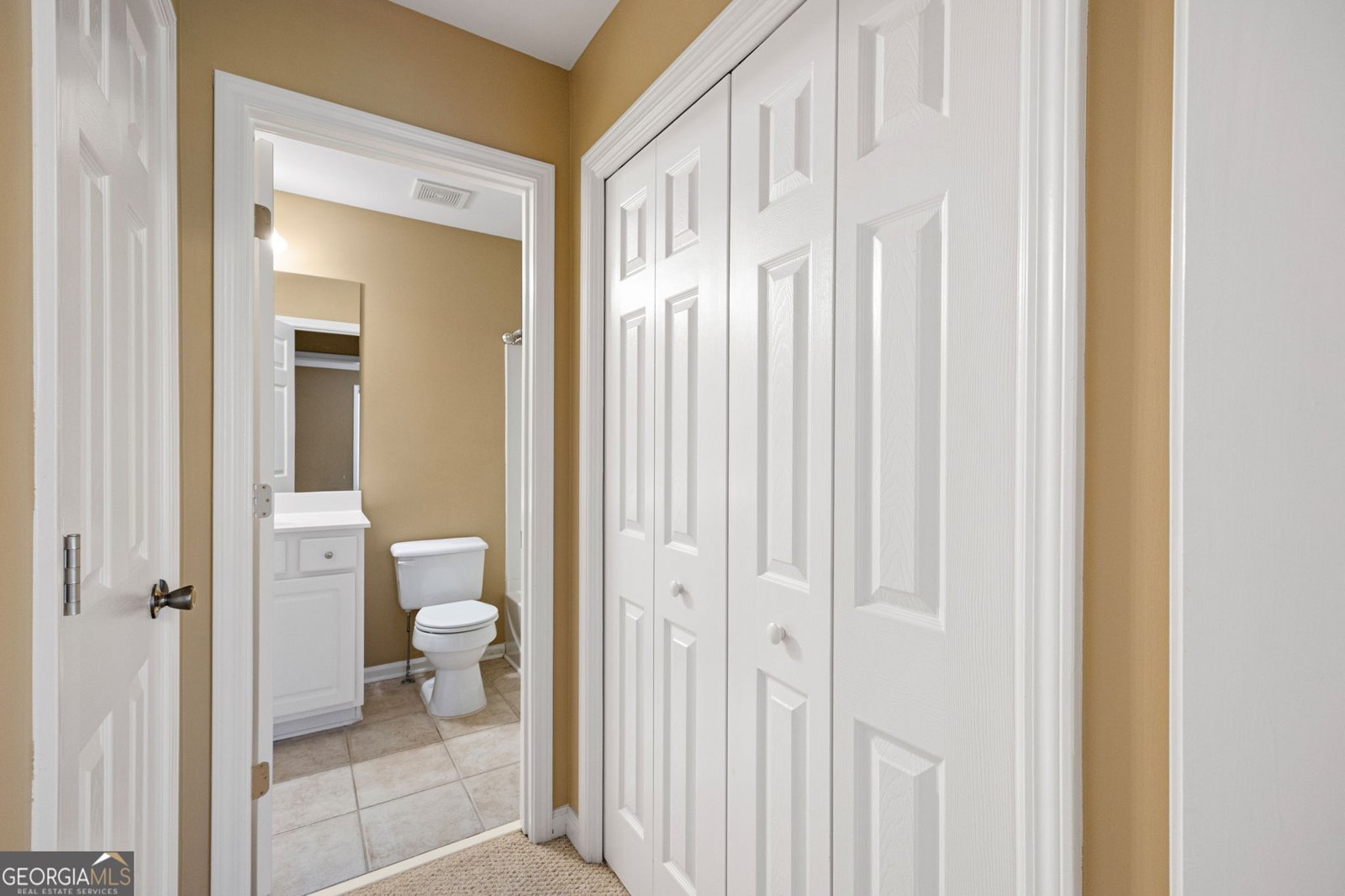 1421 Ferocity Ridge Way Kennesaw - 25