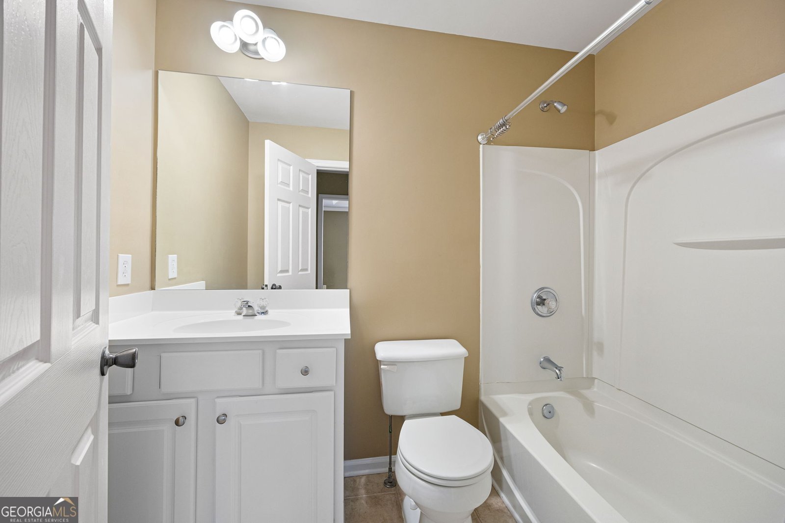 1421 Ferocity Ridge Way Kennesaw - 26