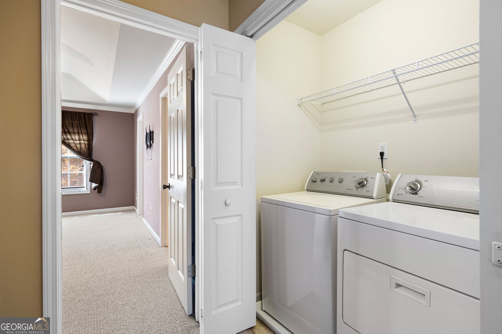 1421 Ferocity Ridge Way Kennesaw - 27