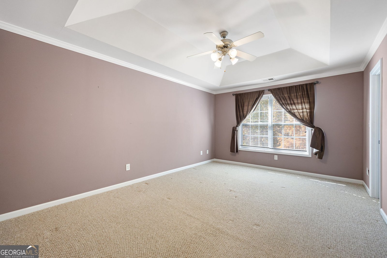 1421 Ferocity Ridge Way Kennesaw - 28