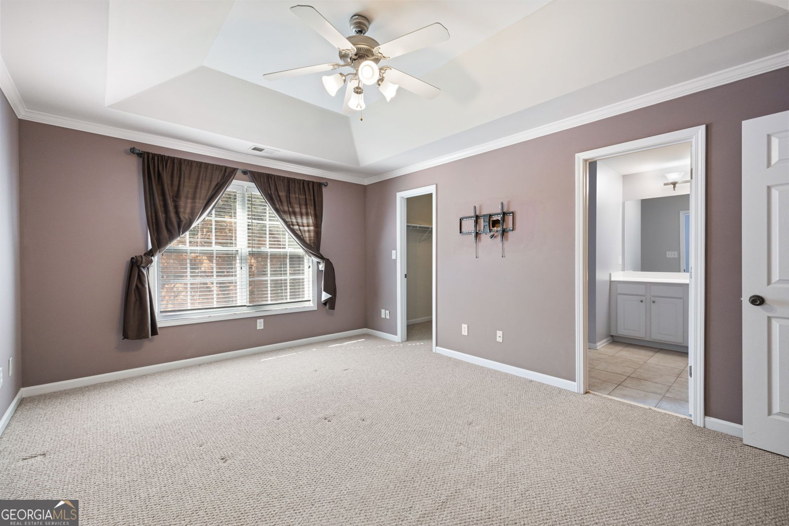 1421 Ferocity Ridge Way Kennesaw - 29