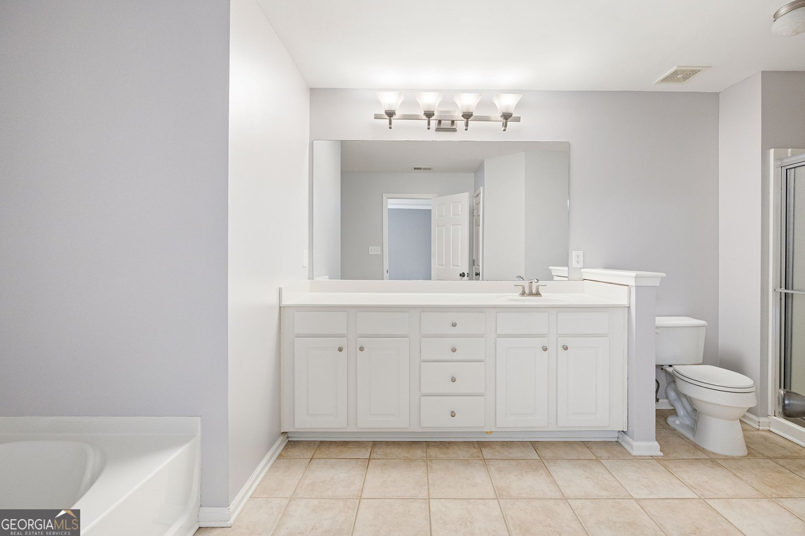 1421 Ferocity Ridge Way Kennesaw - 30