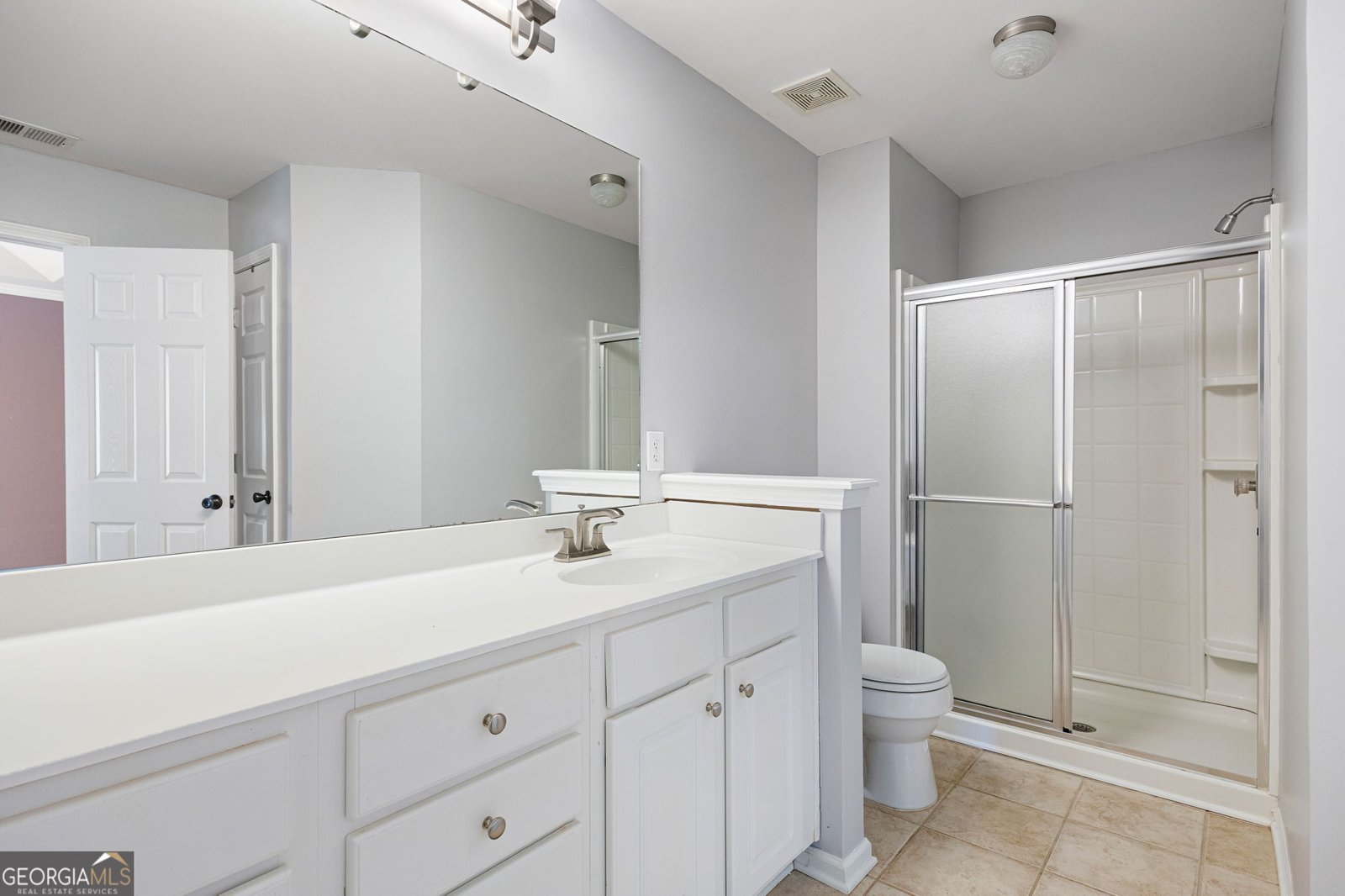 1421 Ferocity Ridge Way Kennesaw - 31