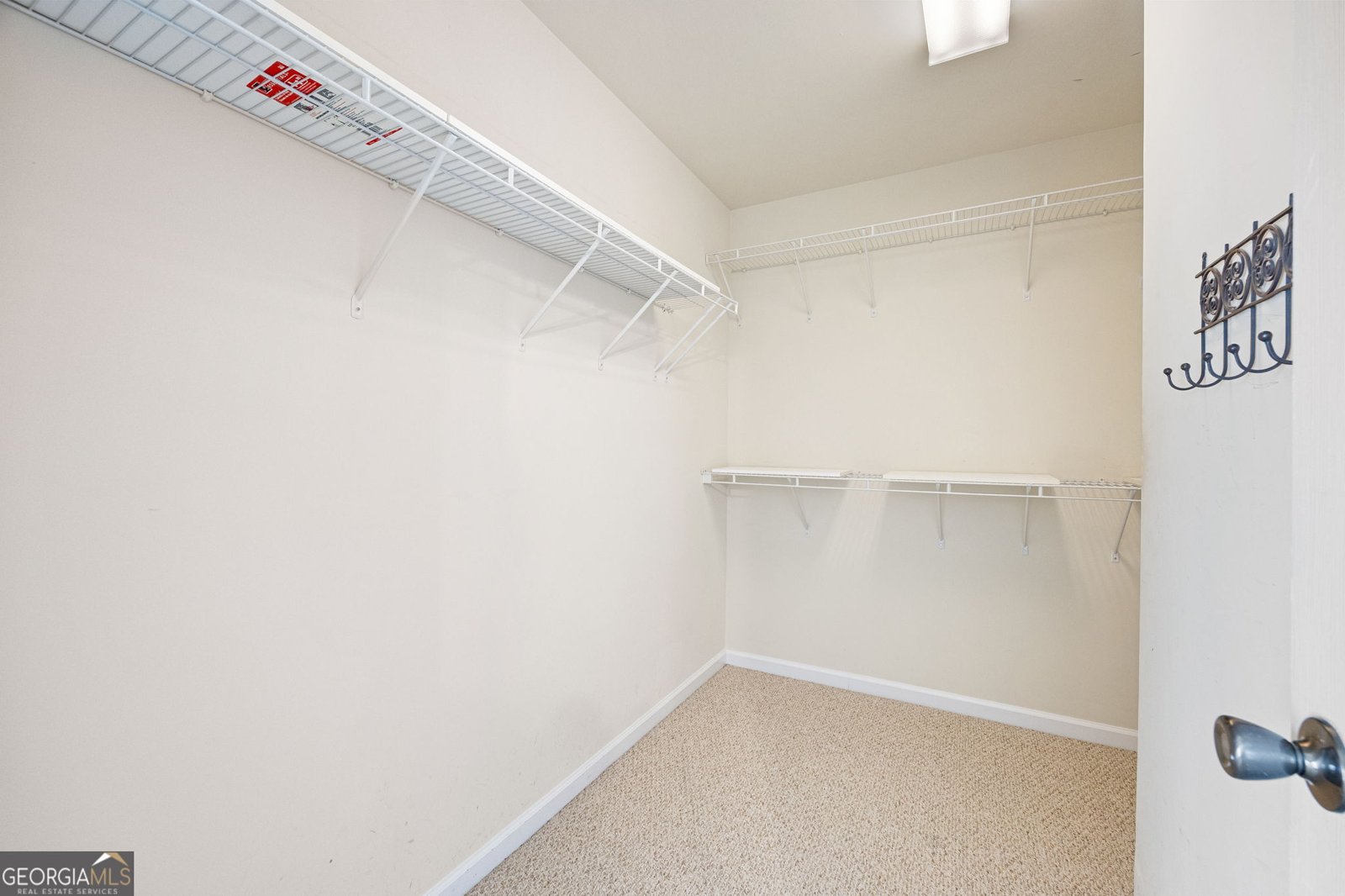 1421 Ferocity Ridge Way Kennesaw - 33