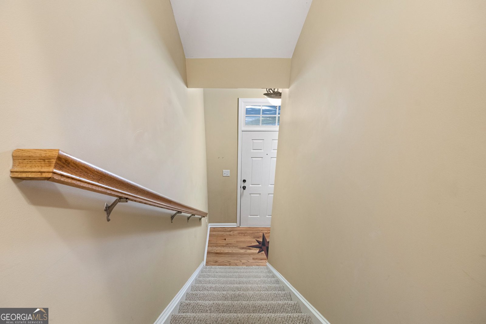 1421 Ferocity Ridge Way Kennesaw - 34