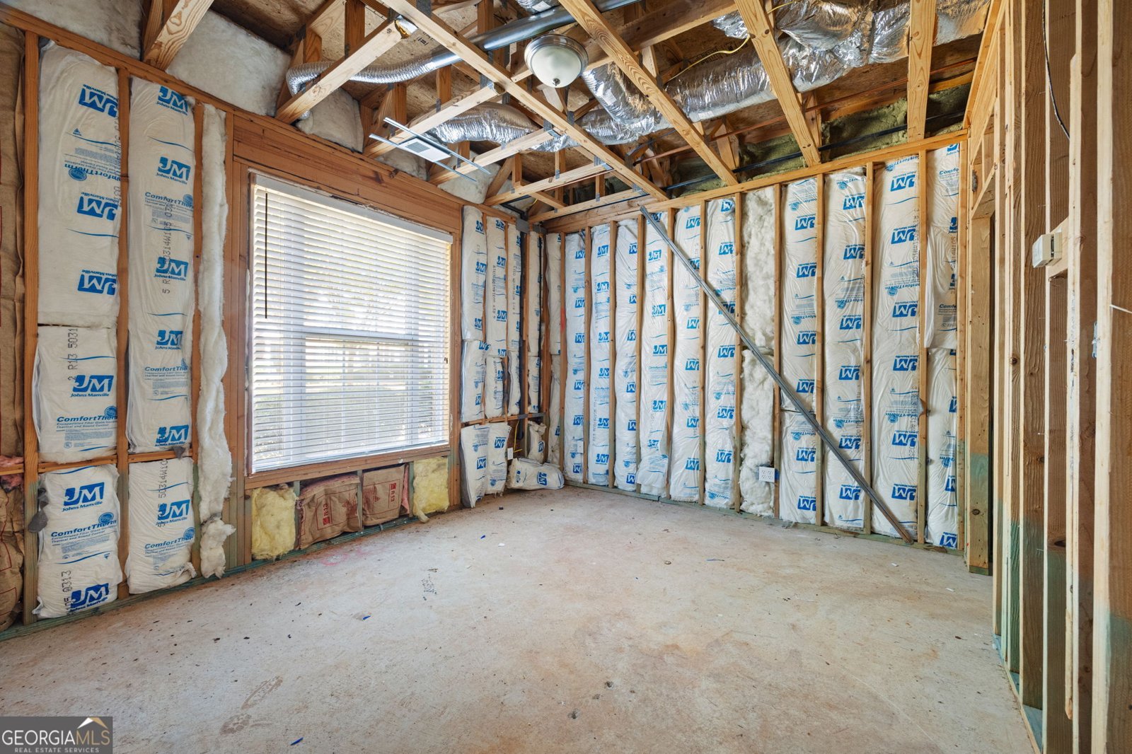 1421 Ferocity Ridge Way Kennesaw - 36