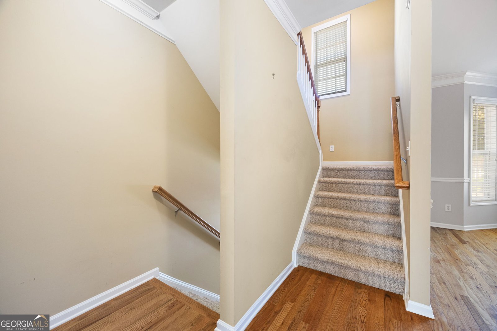 1421 Ferocity Ridge Way Kennesaw - 4