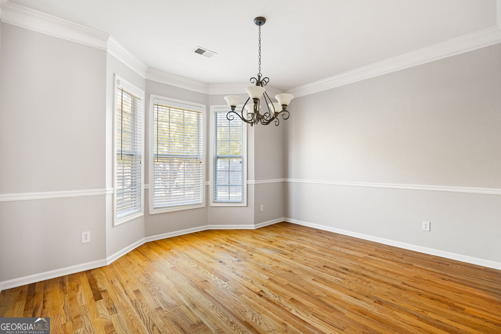 1421 Ferocity Ridge Way Kennesaw - 5