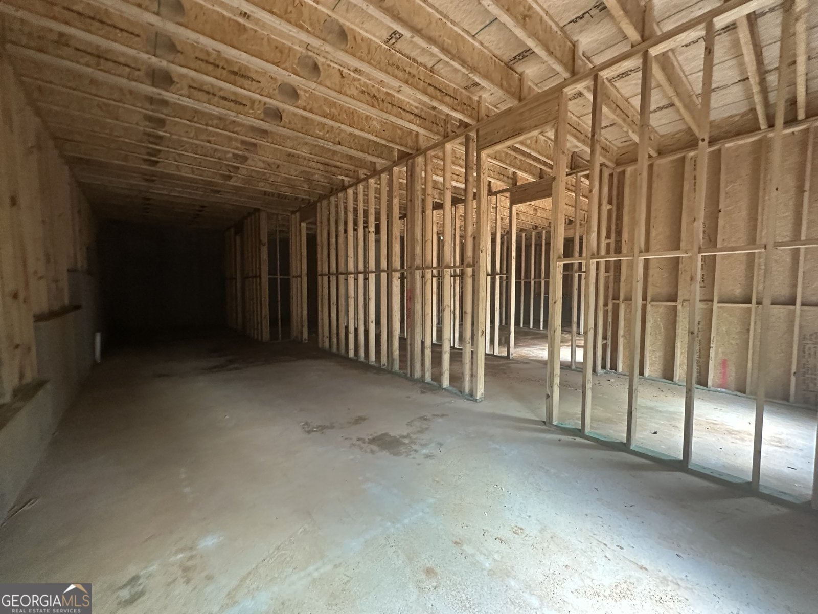 250 Observation Pointe Dallas - 11