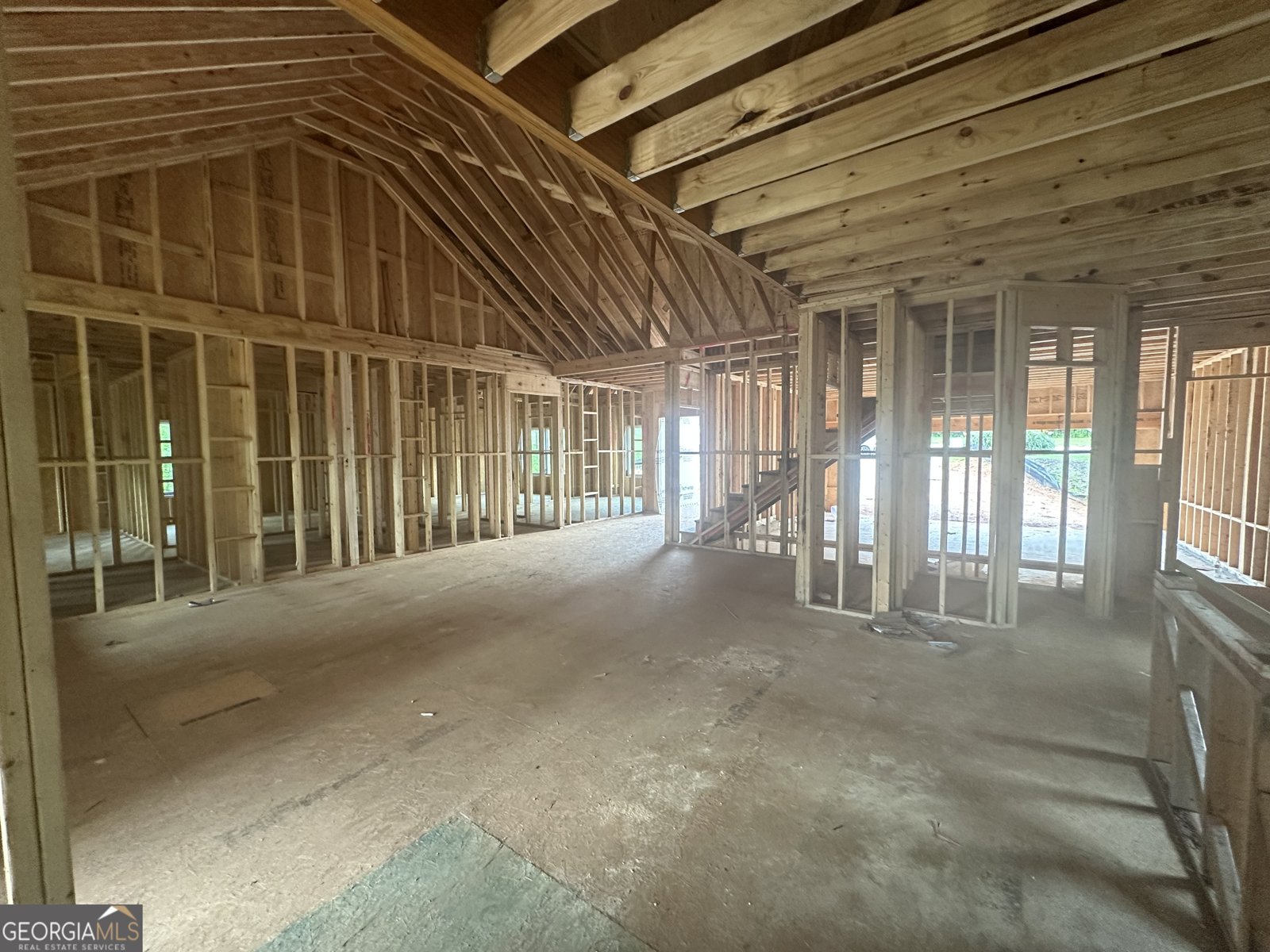 250 Observation Pointe Dallas - 4