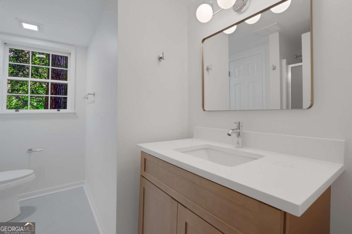 681 Hampton Place Marietta - 13