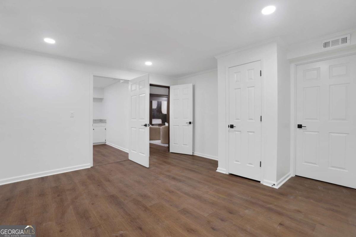 681 Hampton Place Marietta - 14