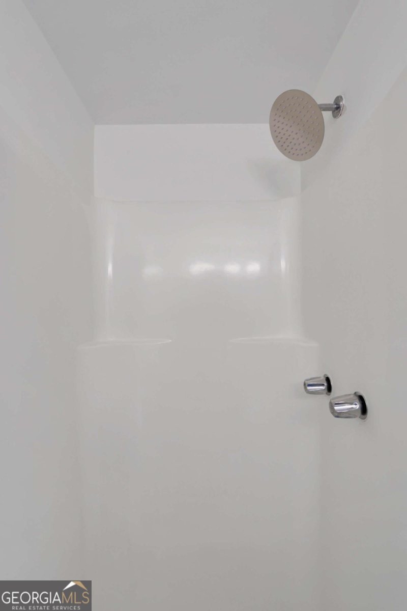 681 Hampton Place Marietta - 15