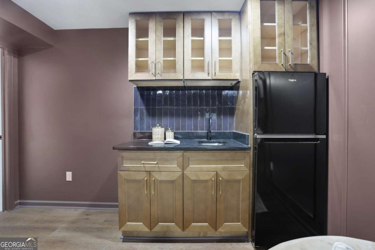 681 Hampton Place Marietta - 20