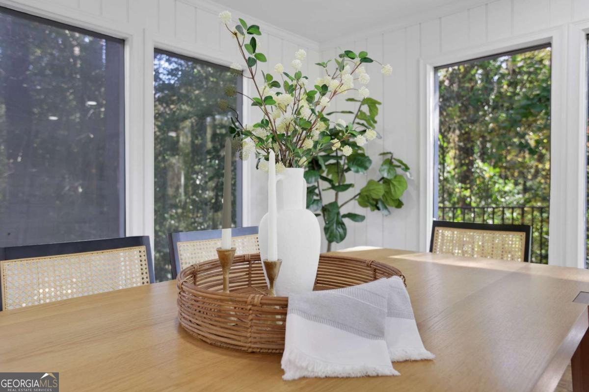 681 Hampton Place Marietta - 27