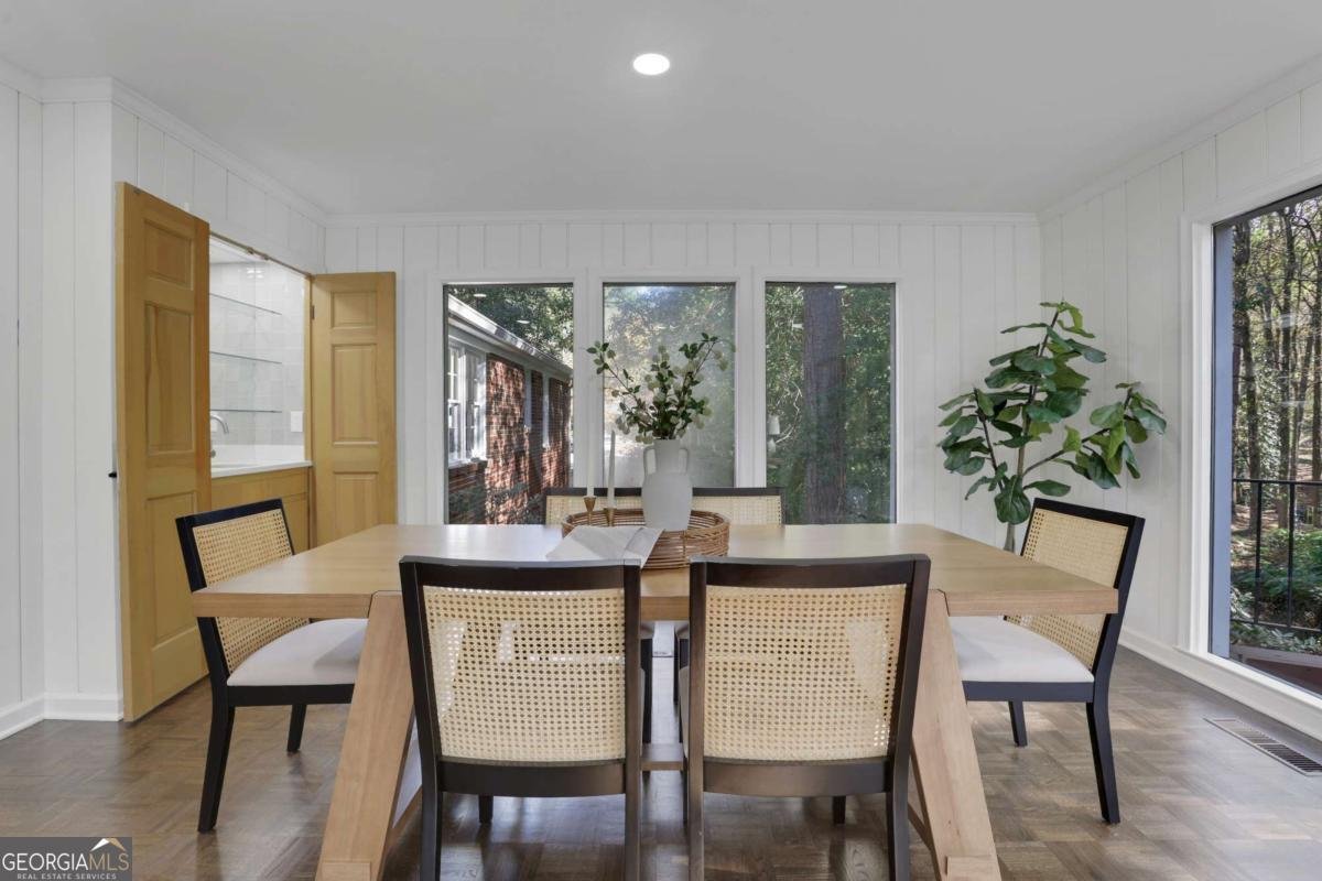 681 Hampton Place Marietta - 28