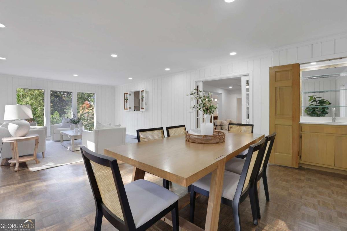 681 Hampton Place Marietta - 29