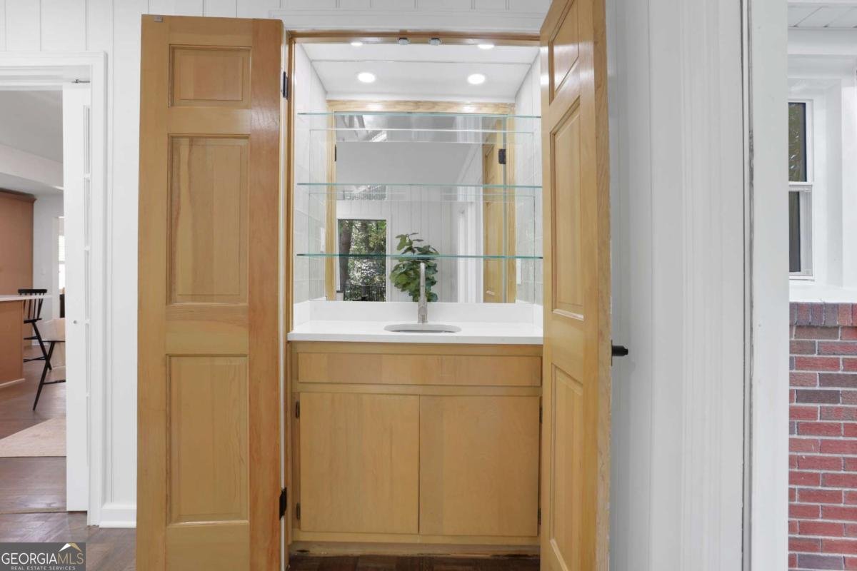 681 Hampton Place Marietta - 31