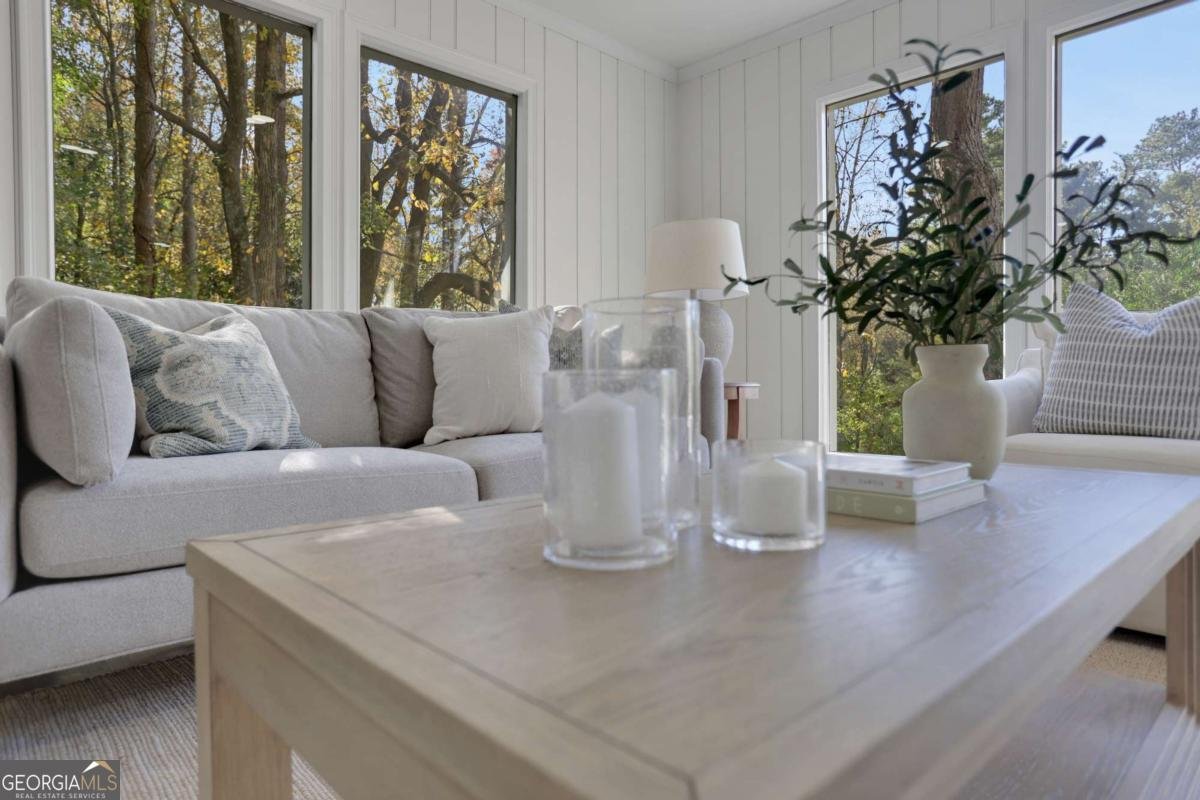 681 Hampton Place Marietta - 32