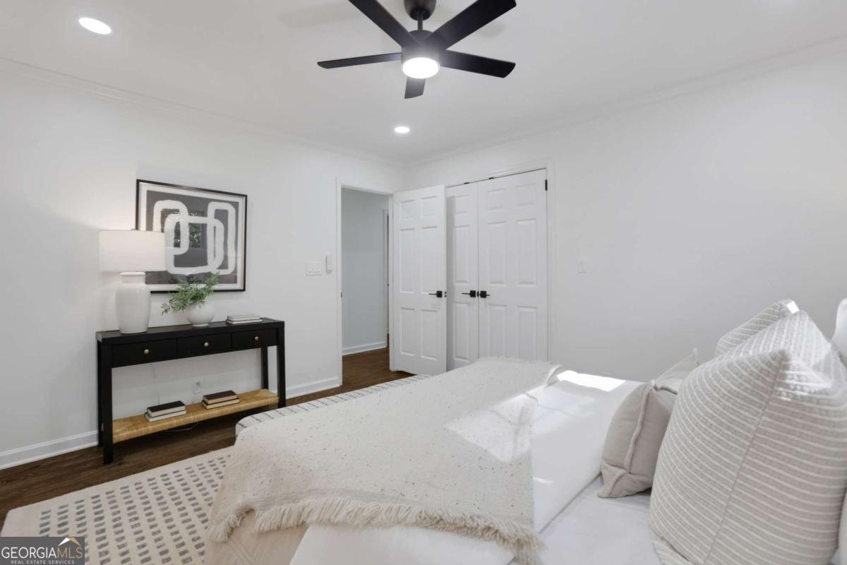 681 Hampton Place Marietta - 35