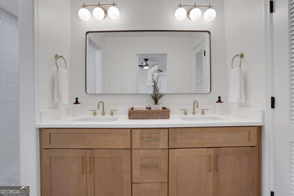 681 Hampton Place Marietta - 37