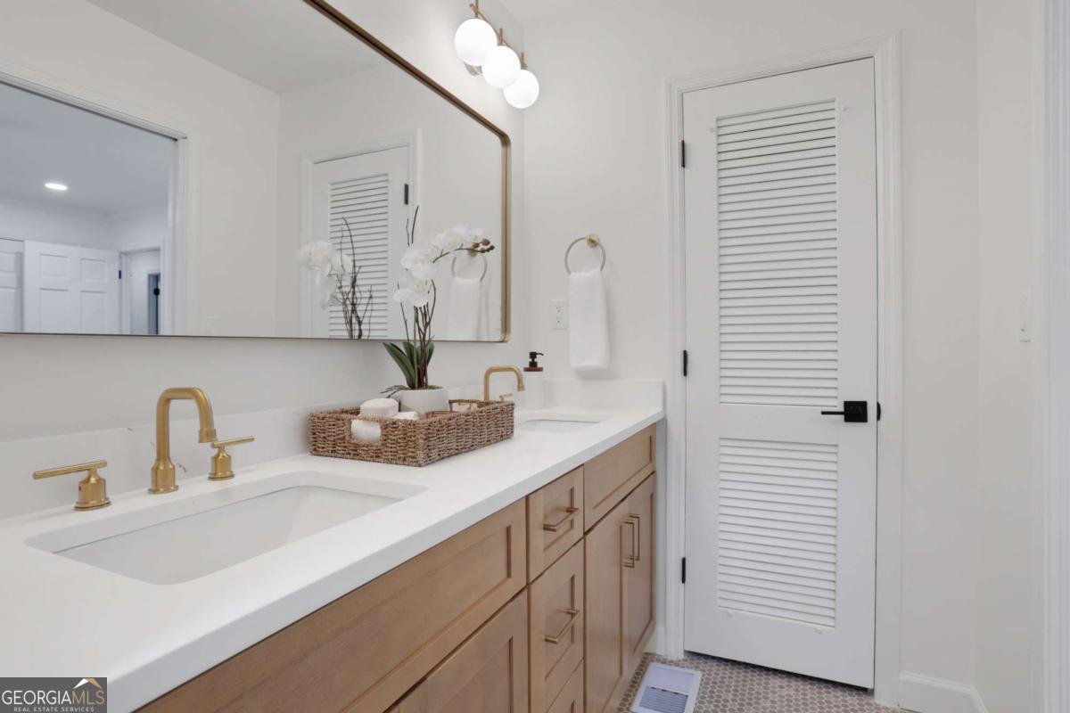 681 Hampton Place Marietta - 38