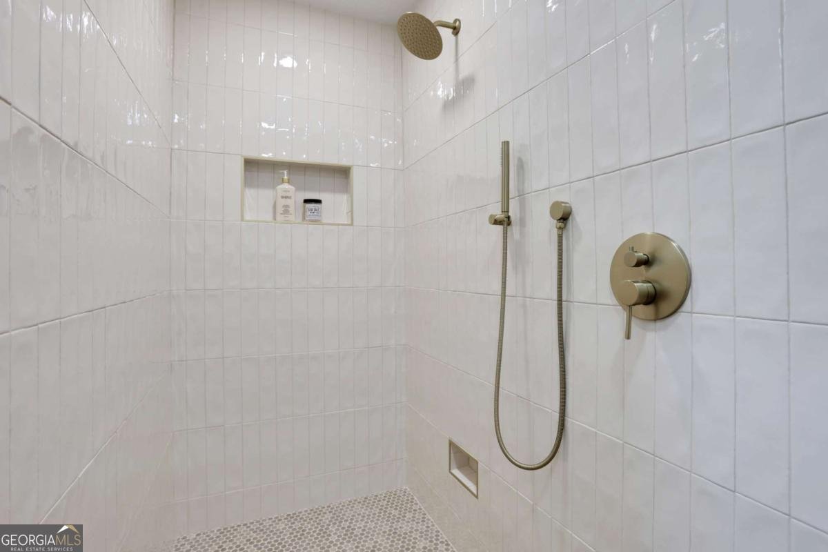 681 Hampton Place Marietta - 39