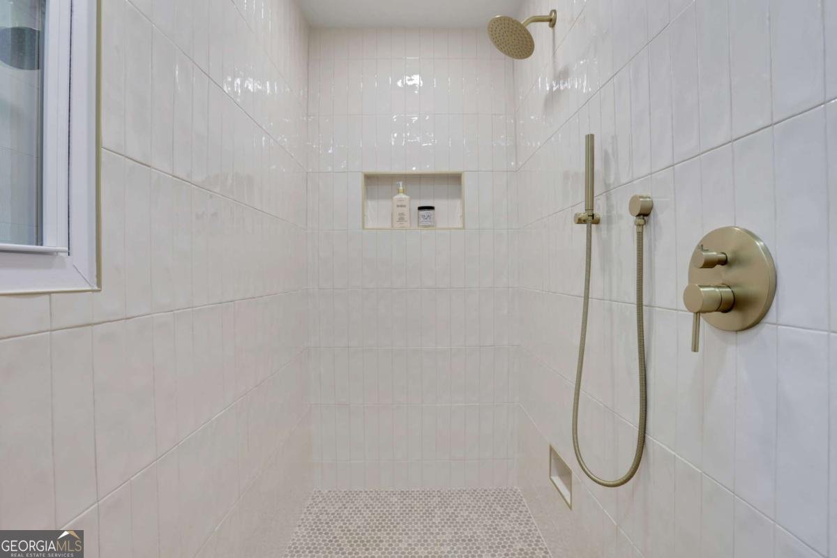 681 Hampton Place Marietta - 40