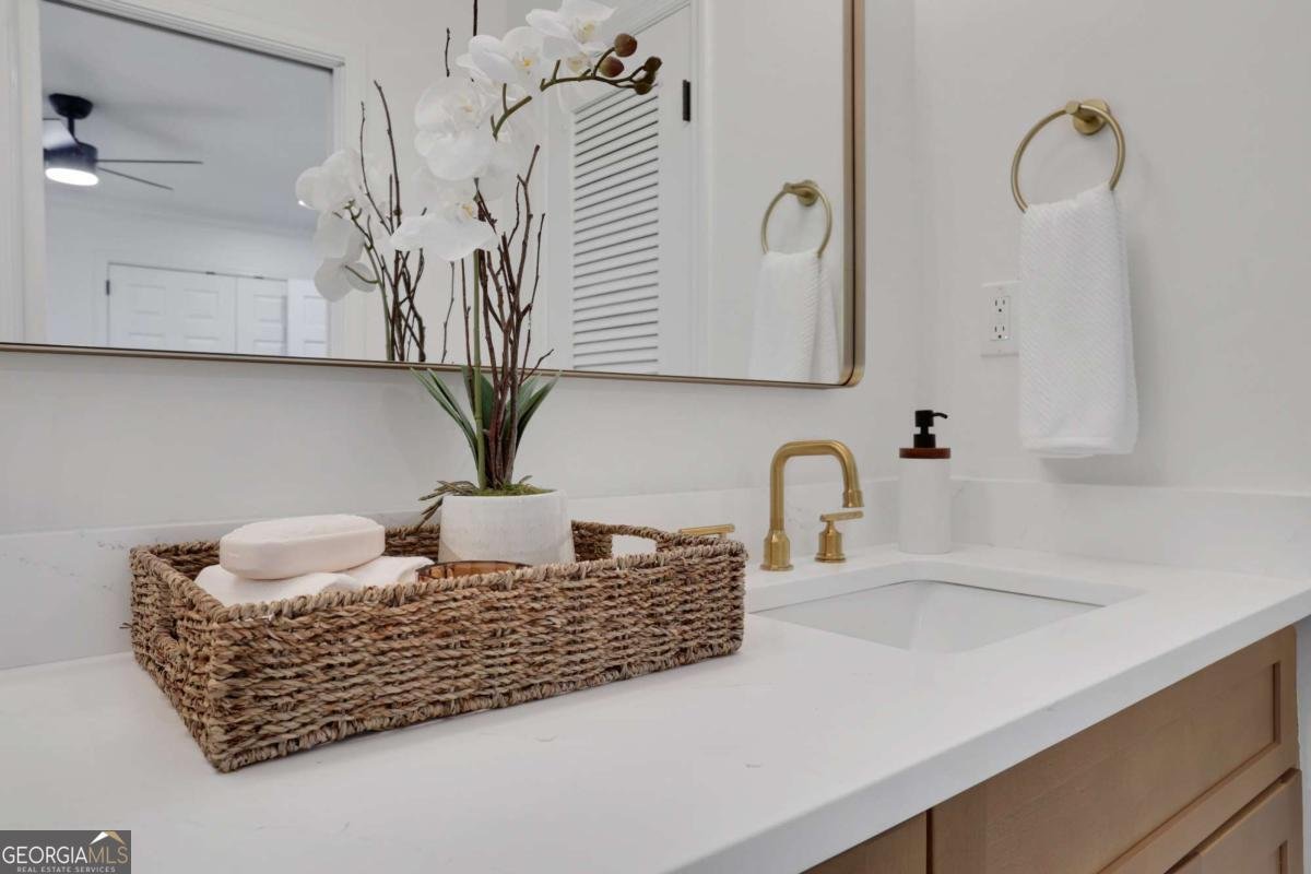 681 Hampton Place Marietta - 41