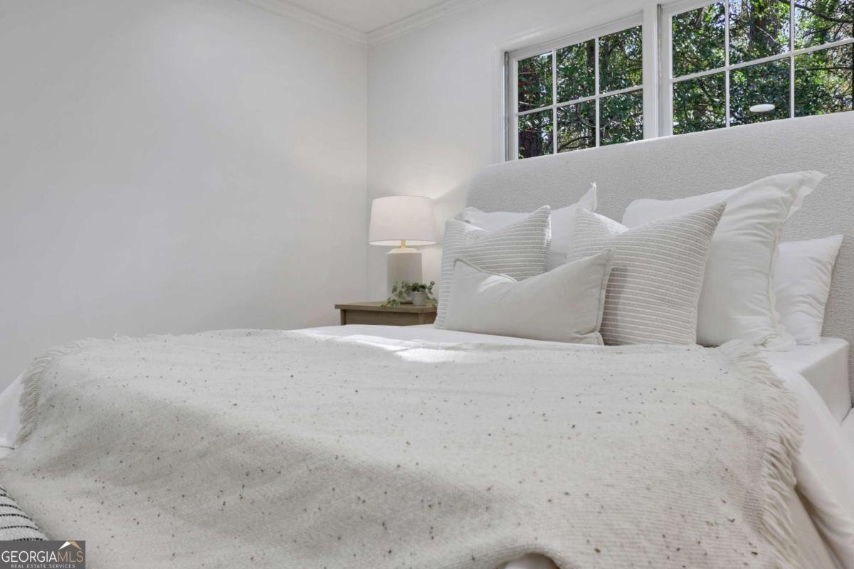 681 Hampton Place Marietta - 42