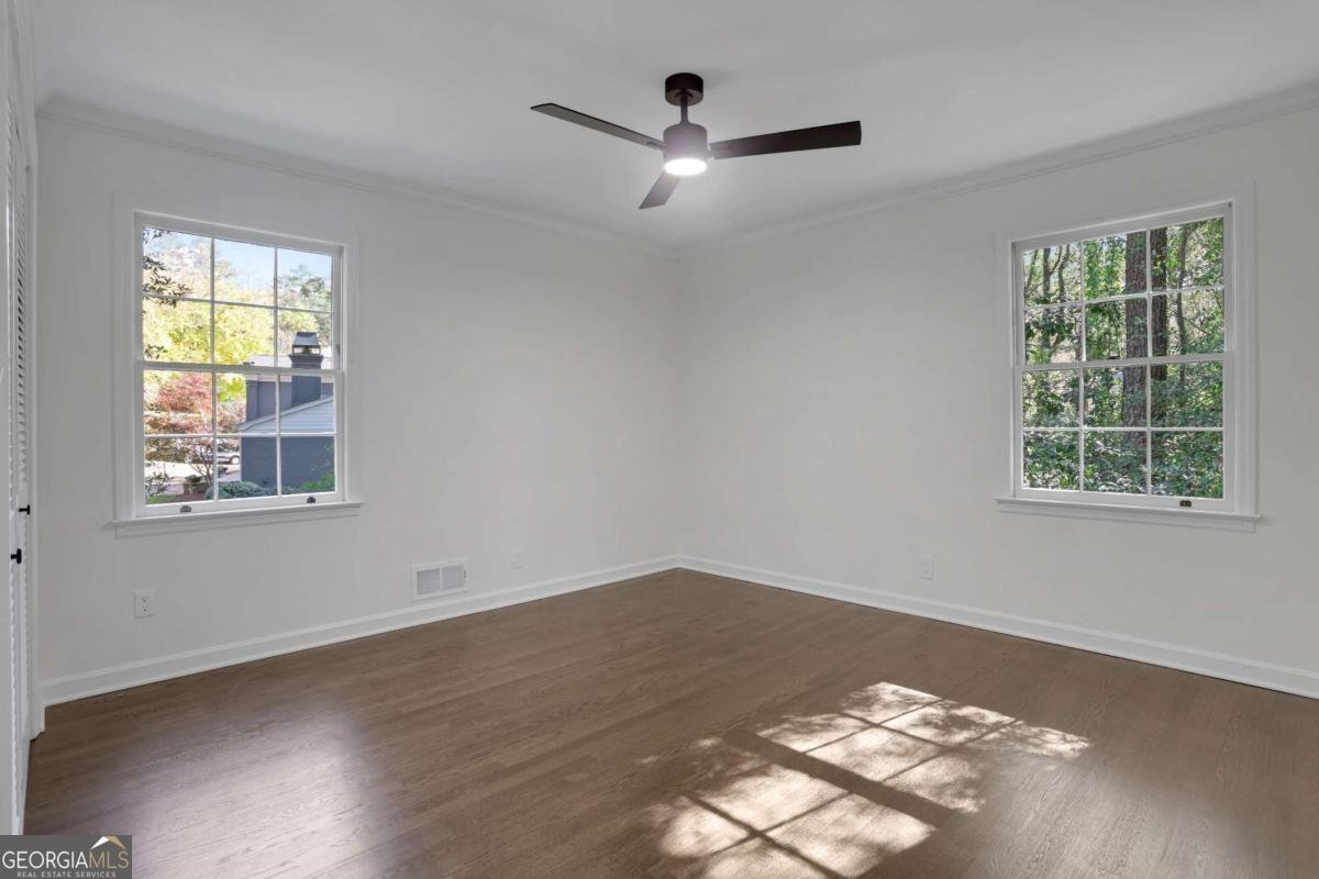 681 Hampton Place Marietta - 43