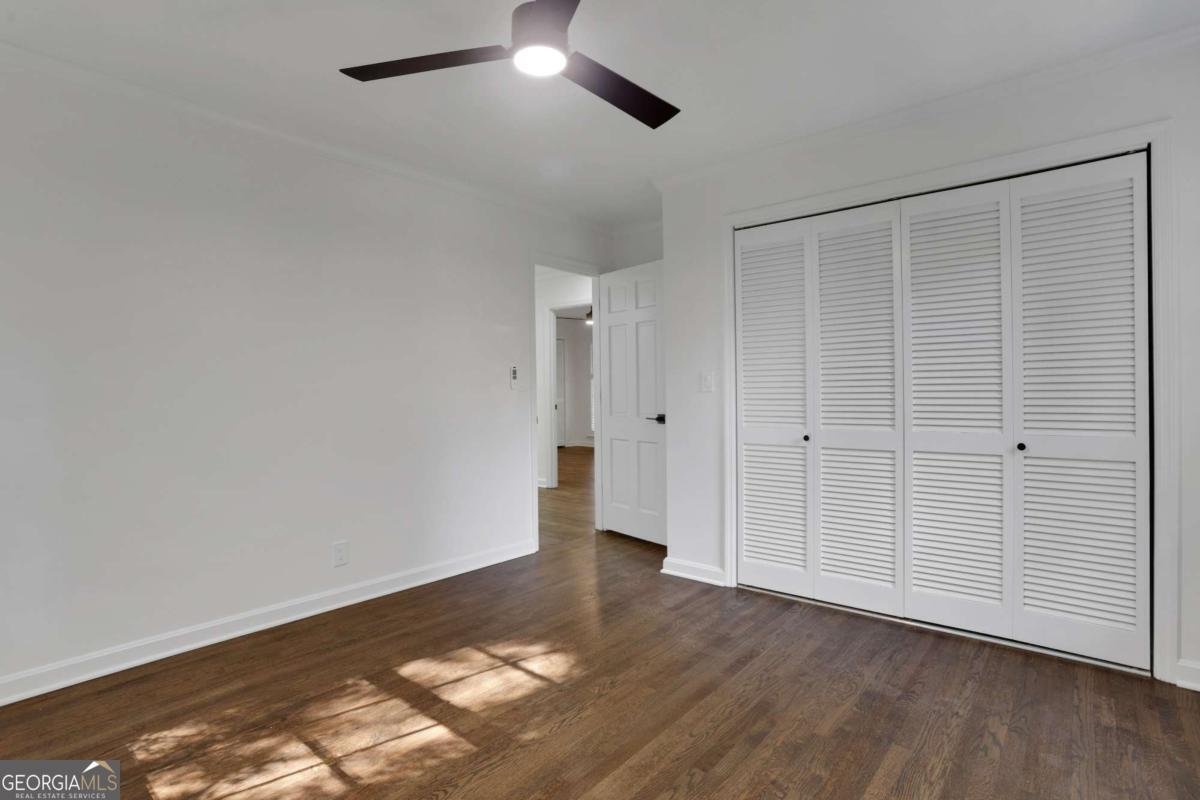 681 Hampton Place Marietta - 44