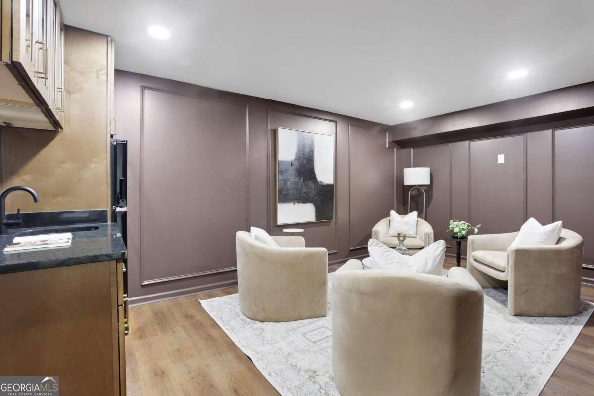 681 Hampton Place Marietta - 46