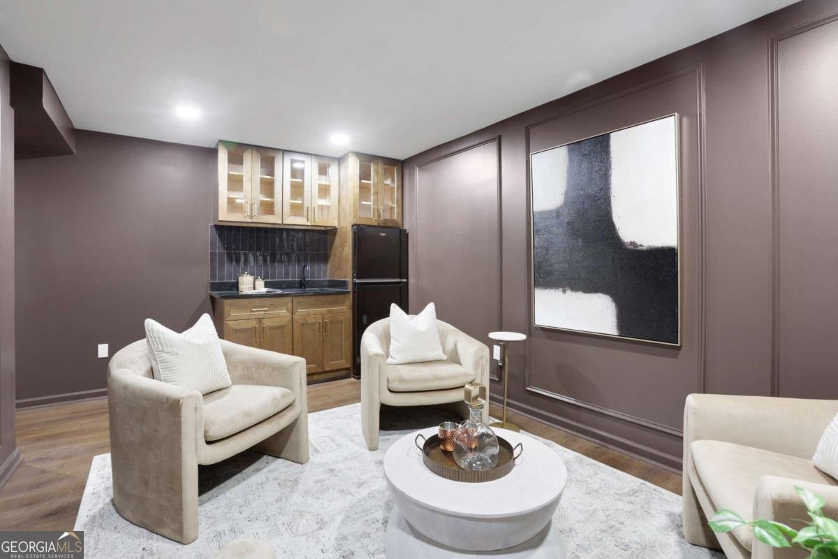 681 Hampton Place Marietta - 47