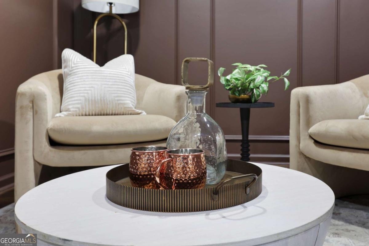 681 Hampton Place Marietta - 49