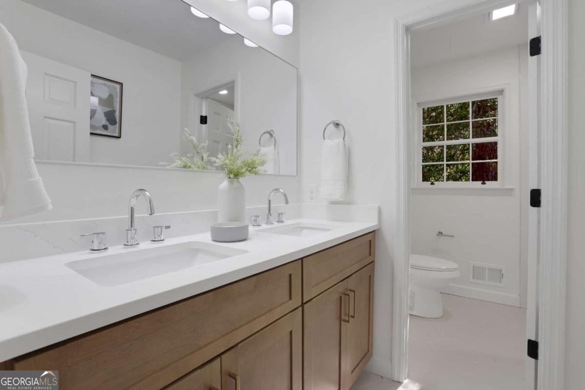 681 Hampton Place Marietta - 5