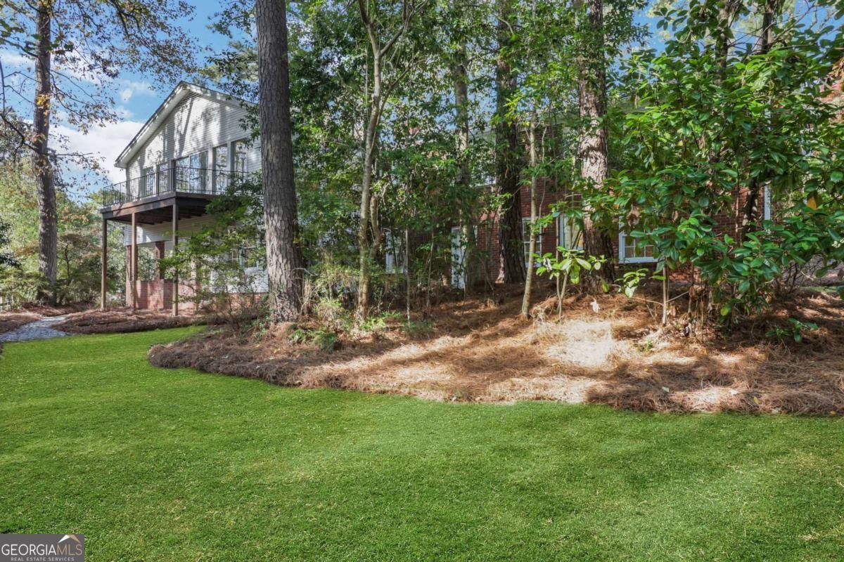 681 Hampton Place Marietta - 54