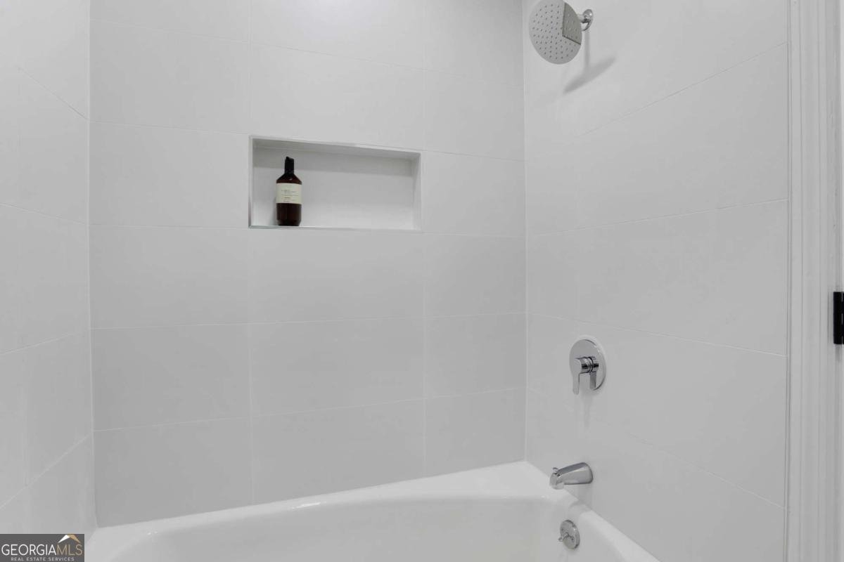 681 Hampton Place Marietta - 7