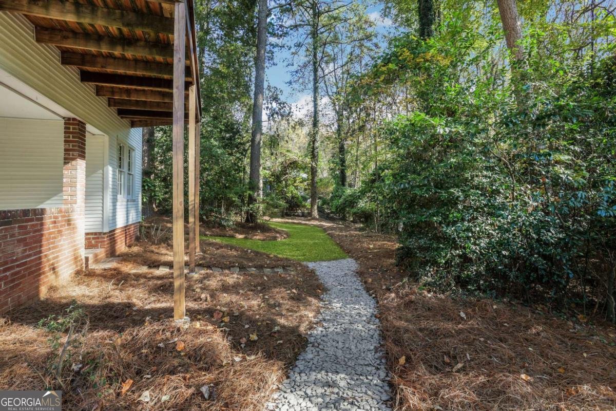 681 Hampton Place Marietta - Photo 73