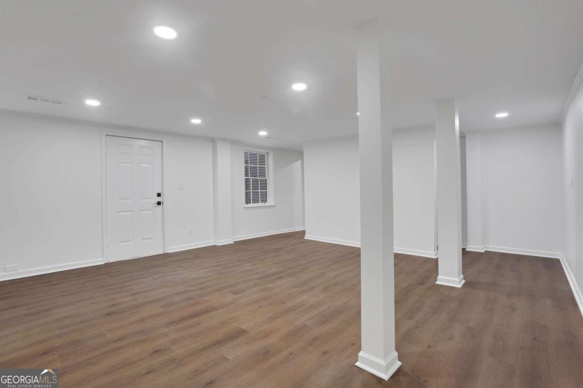 681 Hampton Place Marietta - 8