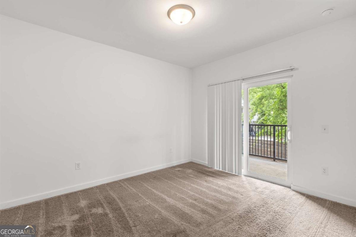 525 Parkway Drive Atlanta - 13