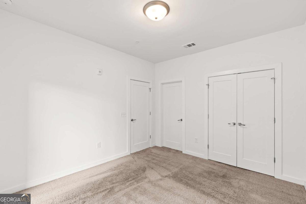 525 Parkway Drive Atlanta - 14