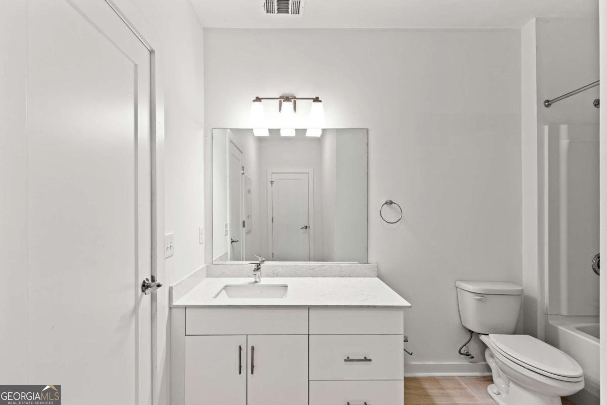 525 Parkway Drive Atlanta - 15