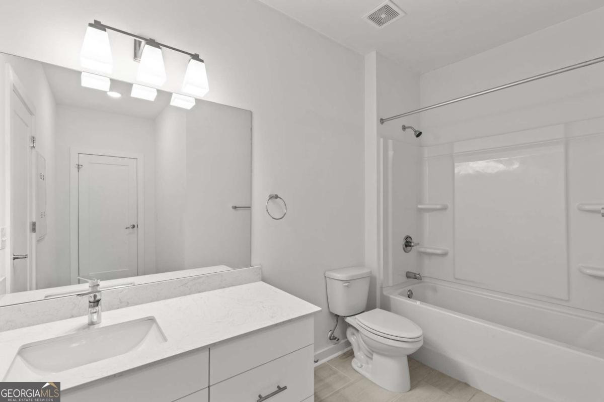 525 Parkway Drive Atlanta - 16