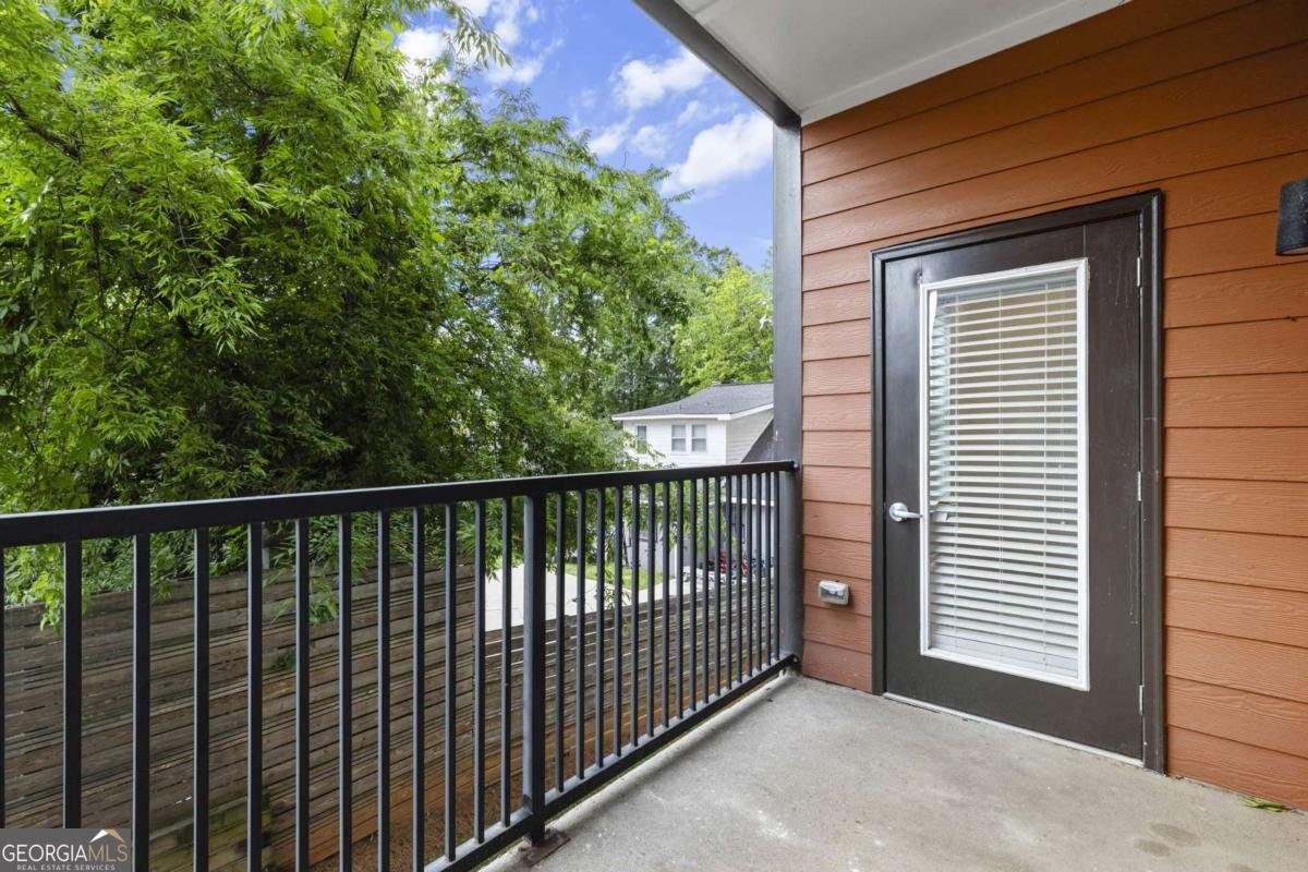 525 Parkway Drive Atlanta - 20