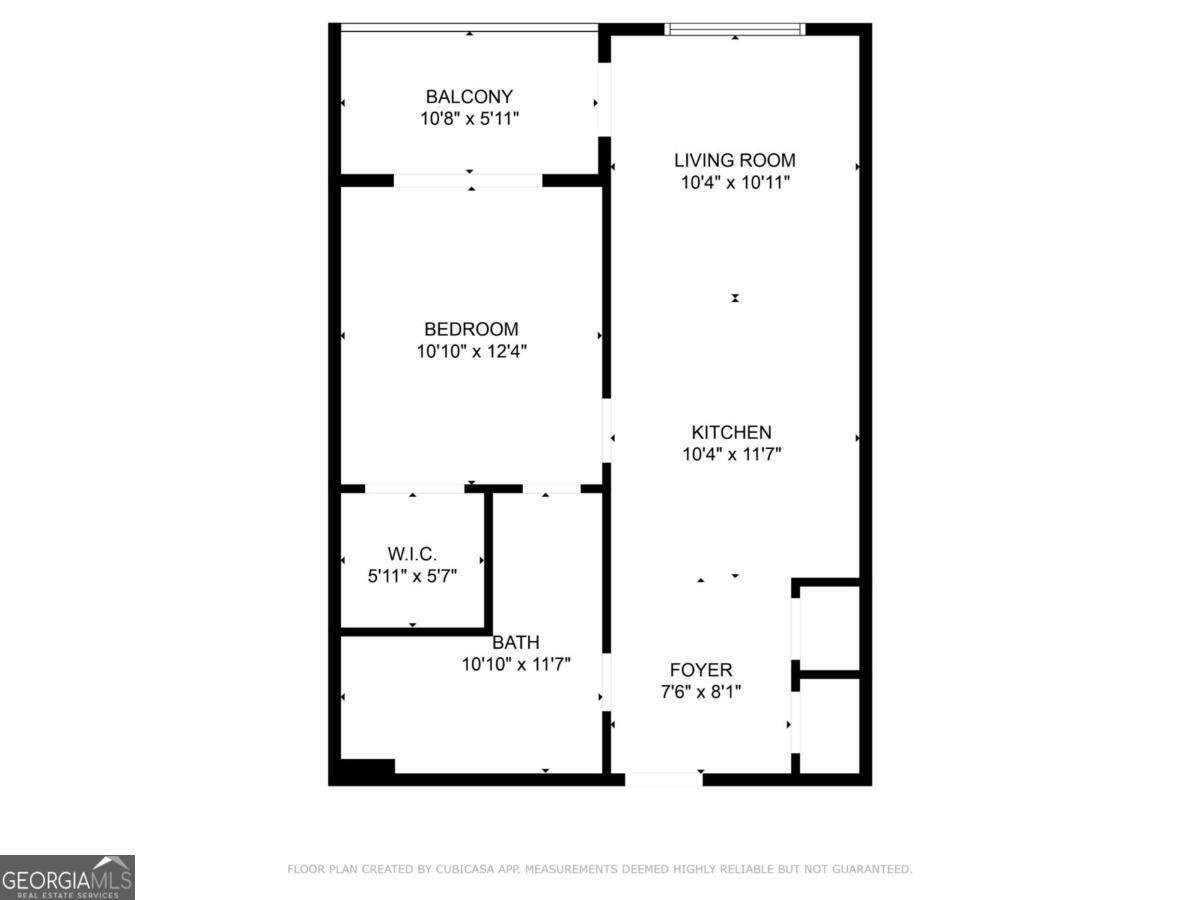 525 Parkway Drive Atlanta - 26