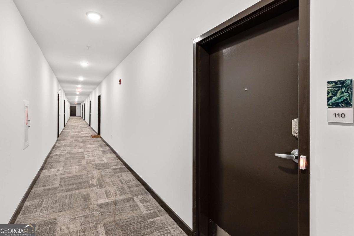 525 Parkway Drive Atlanta - 5